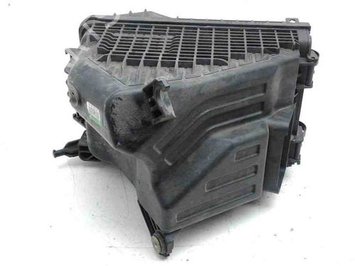 Air filter box HYUNDAI SANTA FÉ III (DM, DMA) 2.2 CRDi 4WD | BP28902020M87 