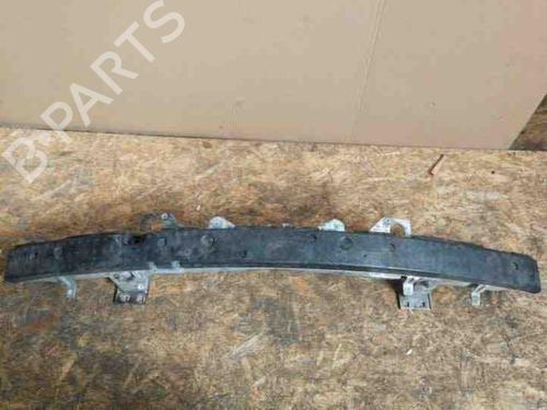 Used Front bumper reinforcement BMW 7 (E65, E66, E67) 730 i, Li (231 hp) 28867580