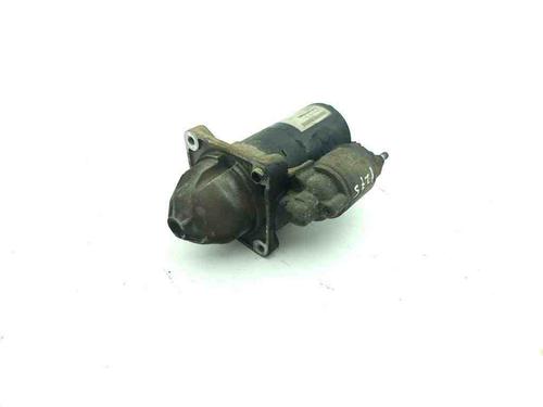 Starter FIAT DUCATO Van (250_) 150 Multijet 2,3 D | BP28905967M8 - Image 7