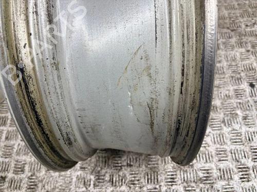 Fælk FORD KUGA II (DM2) 2.0 TDCi 4x4 | BP38247180C45 - Image 6