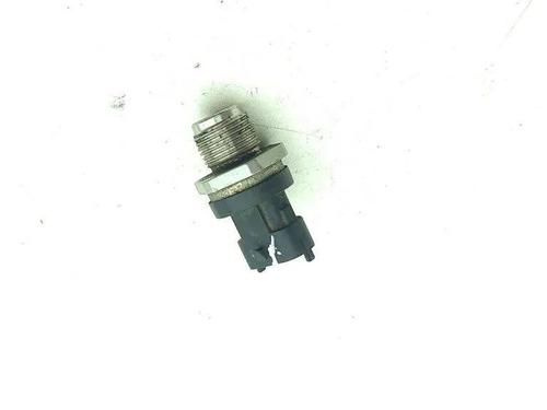 Electronic sensor FIAT DUCATO Van (250_) 150 Multijet 2,3 D | BP33668964M84 - Image 2
