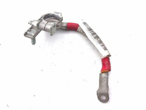 Cable RENAULT MEGANE II Saloon (LM0/1_) 1.5 dCi (LM0F, LM0T, LM2B) | BP36468047E12 - Image 4