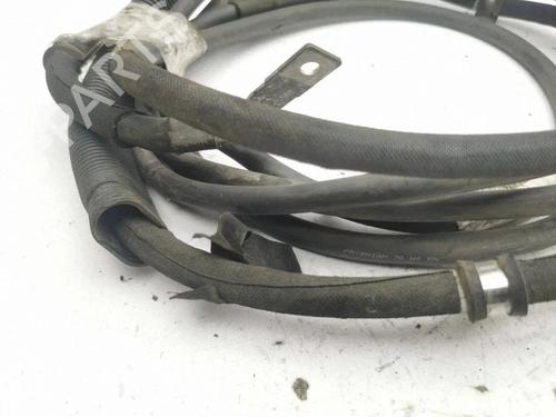 Cable CITROËN C5 III (RD_) 3.0 HDi 240 (RDX8CA) | BP40209035E12 - Image 8