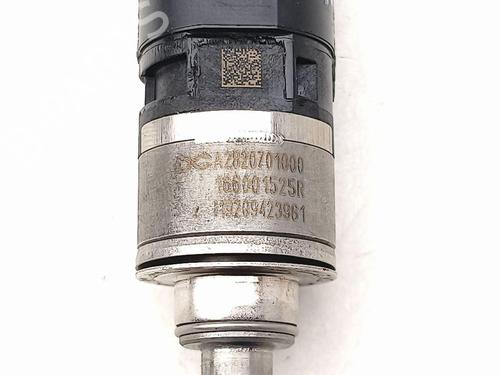 Injector NISSAN QASHQAI II (J11, J11_) 1.3 DIG-T | BP29976091M100