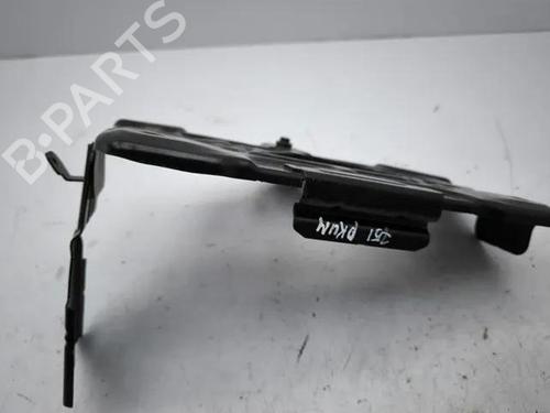 Support MINI MINI COUNTRYMAN (R60) Cooper D | BP28858663C155 