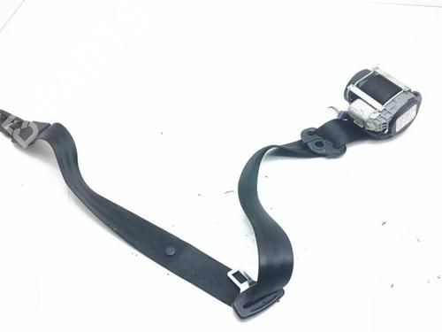 Used Front left seatbelt AUDI Q7 (4MB, 4MG, 4MQ) 50 TDI Mild Hybrid quattro (286 hp) 28895179