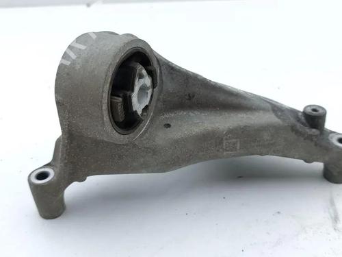 Engine mount TESLA MODEL 3 (5YJ3) EV | BP36084578M89 - Image 3