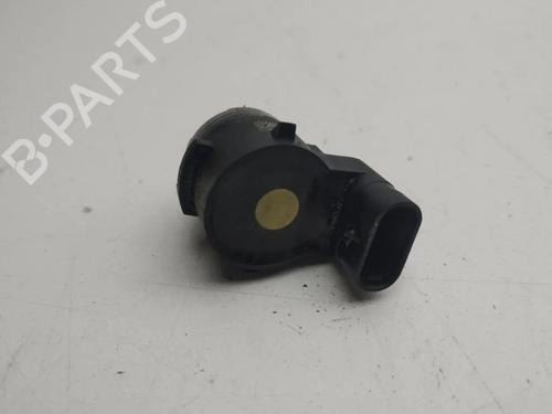 Electronic module NISSAN QASHQAI III (J12) 1.3 DIG-T All-wheel Drive | BP33663545M83 - Image 6