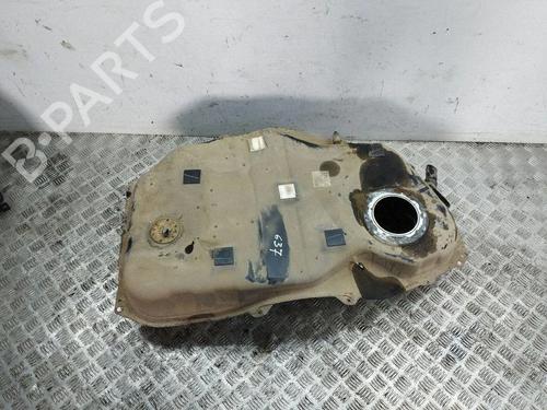Benzintank Benzintank 38249707 38249707