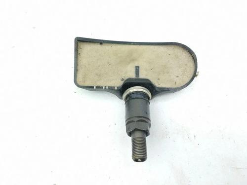 Electronic sensor AUDI A6 C7 (4G2, 4GC) S6 quattro | BP40233436M84 - Image 6