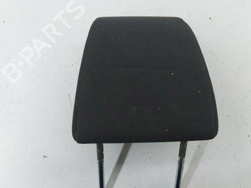 Headrest FORD KUGA I 2.0 TDCi 4x4 | BP28843404I31 