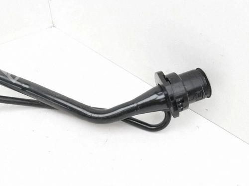 Pipe MAZDA MX-30 (DR) e-SKYACTIV | BP38249592M125 - Image 4