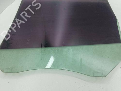 Rear right door window FORD FOCUS C-MAX (DM2) 1.6 TDCi | BP28887803C21 