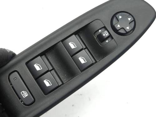 Right front window switch JEEP AVENGER (J2) Electric | BP33914839I26 - Image 5