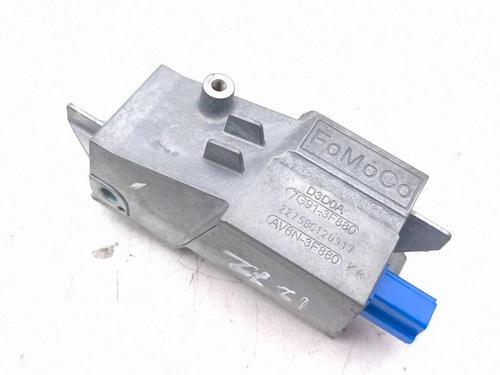 Electronic module FORD GALAXY III (CK) 2.0 TDCi | BP38946915M83 - Image 2