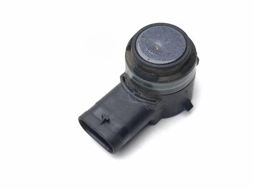 Electronic module TOYOTA C-HR (_X1_) 1.8 Hybrid (ZYX10_, ZYX11_) | BP33825060M83 - Image 3