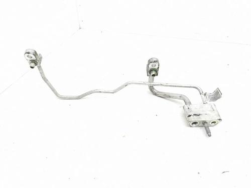 Used AC pipe AC pipe JEEP CHEROKEE (KL) 2.0 CRD 4x4 (170 hp) 40207827 40207827