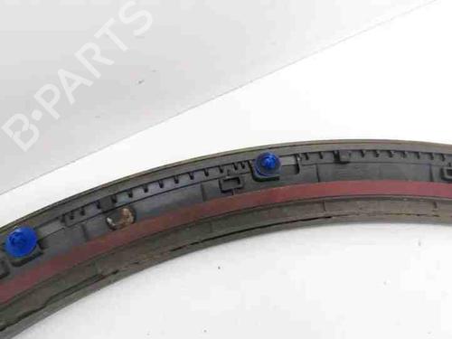 Skærm liste AUDI Q2 (GAB, GAG) 1.0 TFSI | BP28860043C116 