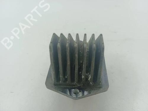 Used Heater resistor Heater resistor 33638818 33638818