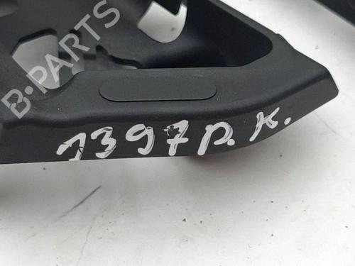 Front left interior door handle MERCEDES-BENZ M-CLASS (W164) ML 320 CDI 4-matic (164.122) | BP40282773I13 - Image 6