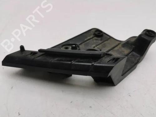 Front bumper bracket NISSAN QASHQAI II (J11, J11_) 1.5 dCi | BP28862038C158