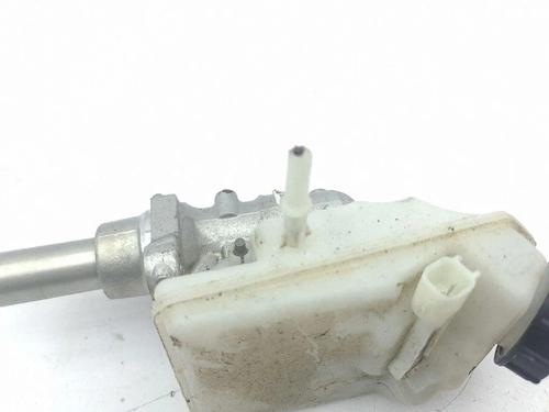 Brake master cylinder FORD KUGA III (DFK) 1.5 EcoBlue | BP38281805M77 - Image 8