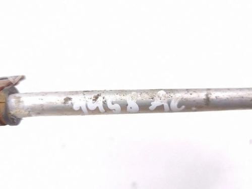 AC pipe TESLA MODEL S (5YJS) 70D AWD | BP37738405M126  - Image 5