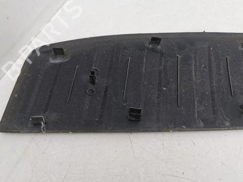 Andre FORD GALAXY III (CK) 2.0 TDCi | BP36327660O1 - Image 10