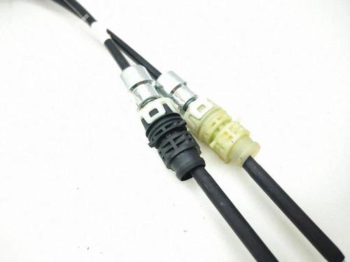 Cable NISSAN NAVARA NP300 Platform/Chassis (D23) 2.3 dCi 4x4 | BP38241859E12 - Image 3