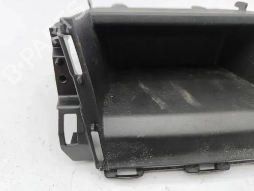 Suporte copos/Objectos SUZUKI VITARA (LY) 1.6 (APK416, YD21S) | BP28860361I37 - Image 3