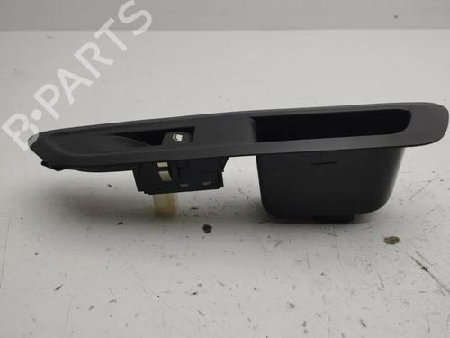 Right front window switch CITROËN C4 III (BA_, BB_, BC_) ë-C4 (BCZKXC, BZCKSC) | BP36313904I26 - Image 5