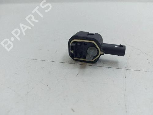 Electronic sensor BMW 5 Touring (F11) 530 d | BP40167935M84 - Image 3