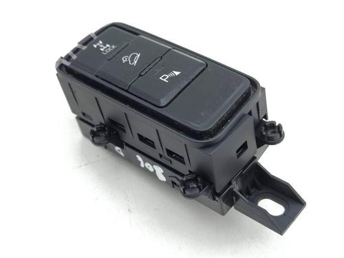Switch KIA SPORTAGE V (NQ5) 1.6 T-GDI | BP28884162I30 