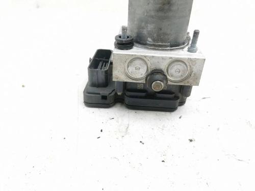 ABS pump JEEP CHEROKEE (KL) 2.0 CRD 4x4 | BP40207844M43 - Image 4