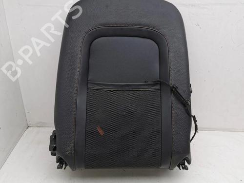 Right front seat VOLVO XC60 I SUV (156) D5 | BP28900573C16 