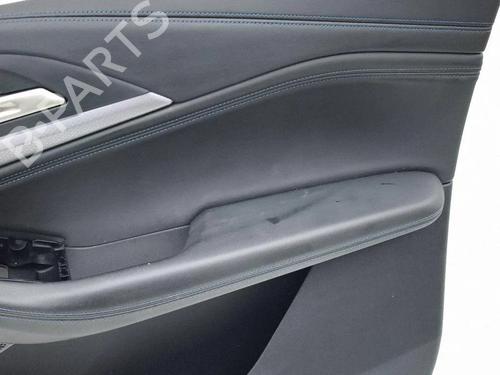 Front right panel BMW 2 Active Tourer (U06) 220i Mild Hybrid | BP38240457C59 - Image 6
