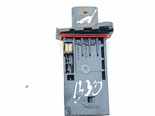Mass air flow sensor SUZUKI VITARA (LY) 1.4 T (APK414) | BP32678269M95 - Image 4