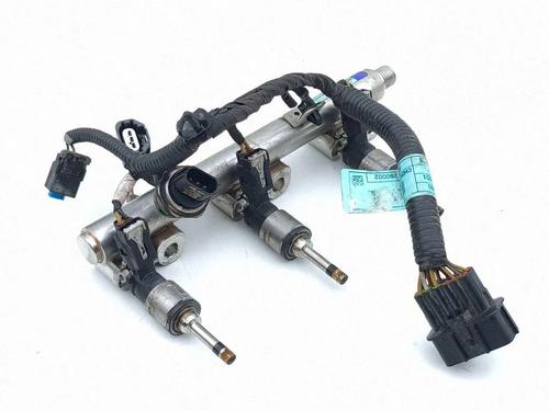 Used Injector Injector 37446089 37446089