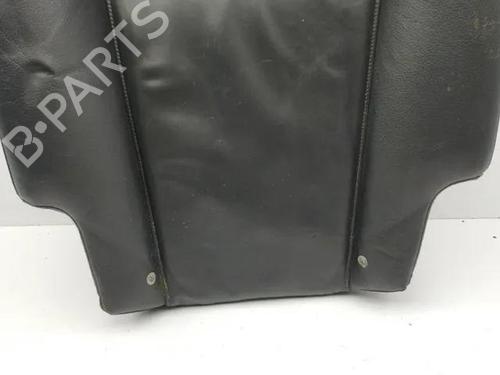 Rear seat VOLVO XC90 I (275) D5 AWD | BP28846156C17 