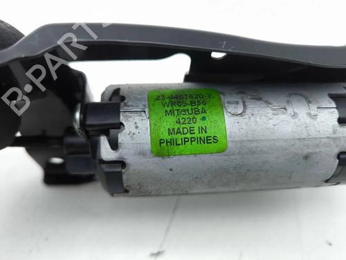 Electronic module HONDA CR-V III (RE_) 2.2 i-DTEC 4WD (RE6) | BP36083265M83 - Image 6