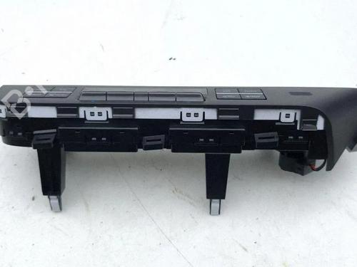 Control unit HYUNDAI KONA (SX2) EV | BP38242170M11 - Image 3