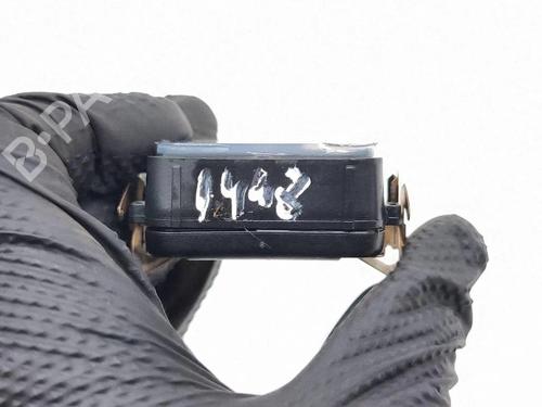 Electronic sensor LAND ROVER RANGE ROVER IV (L405) 4.4 SDV8 4x4 | BP37670294M84 - Image 5