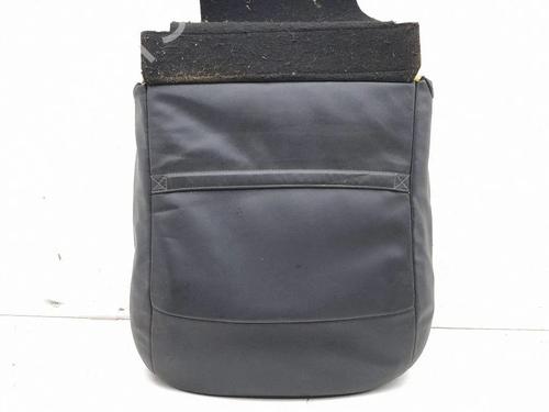 Left front seat PEUGEOT 4007 (VU_, VV_) 2.2 HDi | BP38019070C15 - Image 9