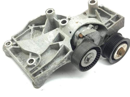 Used Support OPEL INSIGNIA A (G09) 2.0 CDTI (68) (160 hp) 28874887