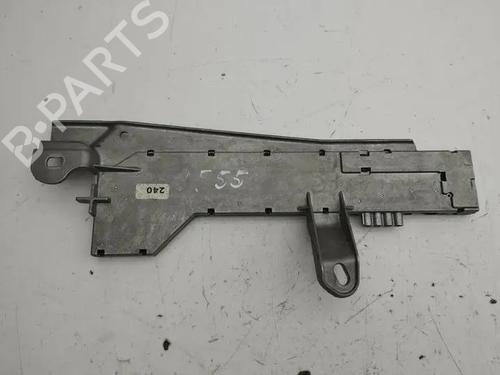 Used Electronic module Electronic module 28851325 28851325