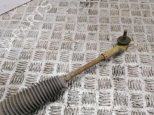 Steering rack VOLVO V50 (545) 1.6 D | BP28872299M22 - Image 4