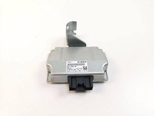 Used Electronic module Electronic module 36177380 36177380
