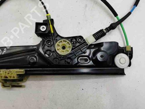 Rear right window mechanism BMW 5 (F10) 530 d | BP28854003C25 