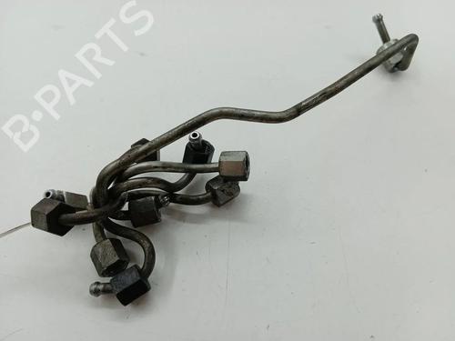 Pipe HONDA CR-V IV (RM_) 1.6 i-DTEC (RE6) | BP33881038M125 - Image 3