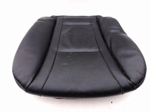 Other BMW 7 (E65, E66, E67) 730 d | BP36085208O1 - Image 2